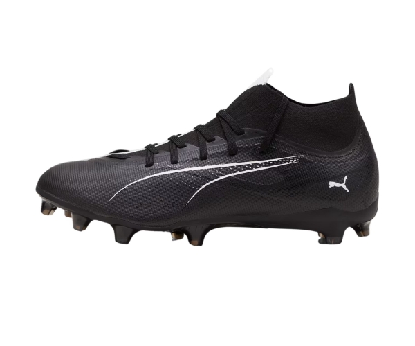 BUTY PUMA ULTRA 5 MATCH+ FG/AG 107686 02